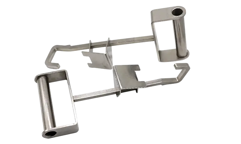 trommelzange_2026_quer2 Trommelzange neue Generation