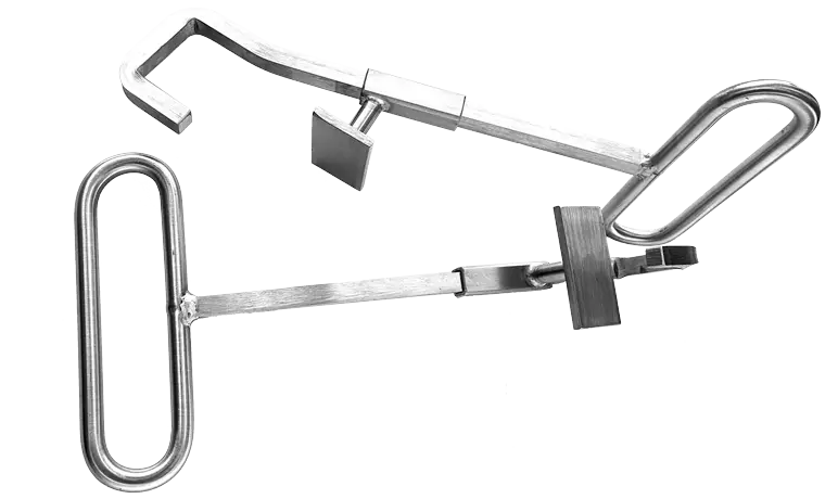 trommelzange_erstegeneration_quer Trommelzange erste Generation